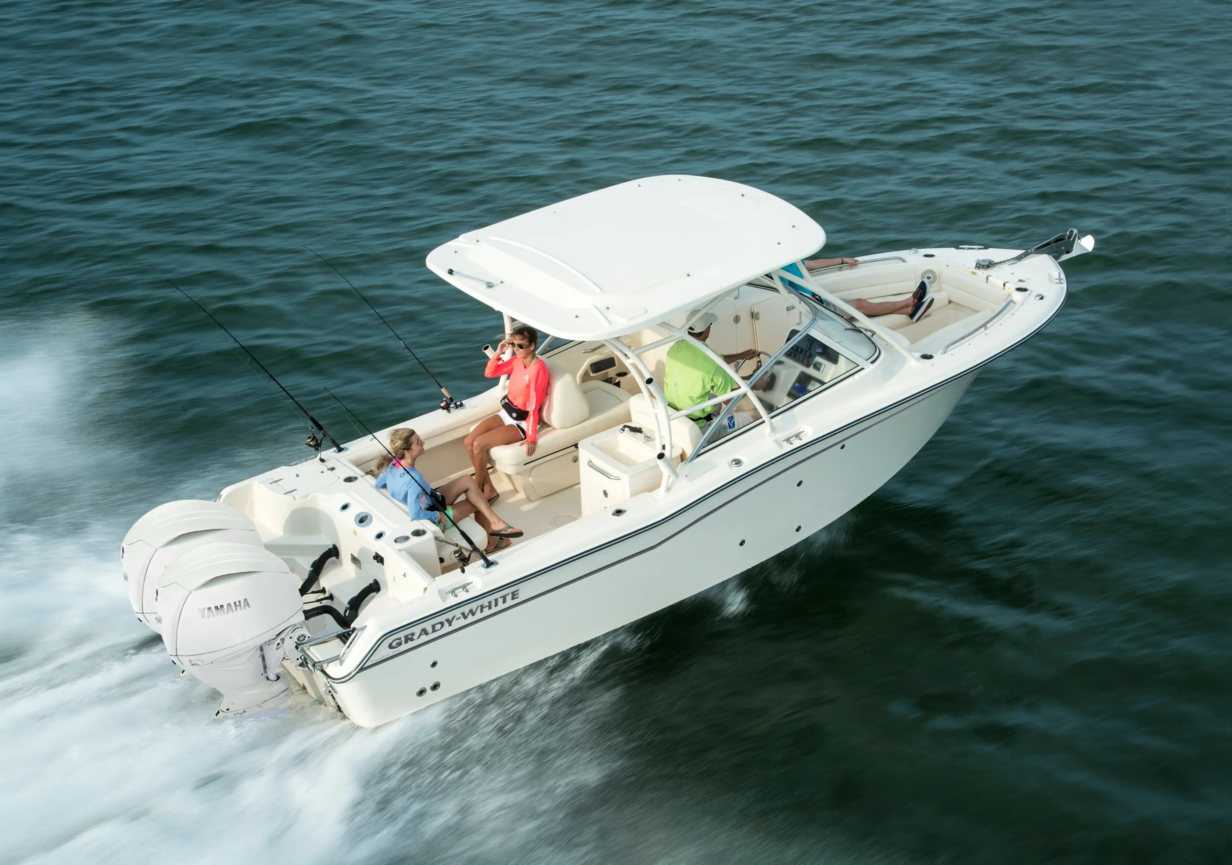 0-17301_freedom-255-grady-white-21-foot-dual-console-d51_2950
