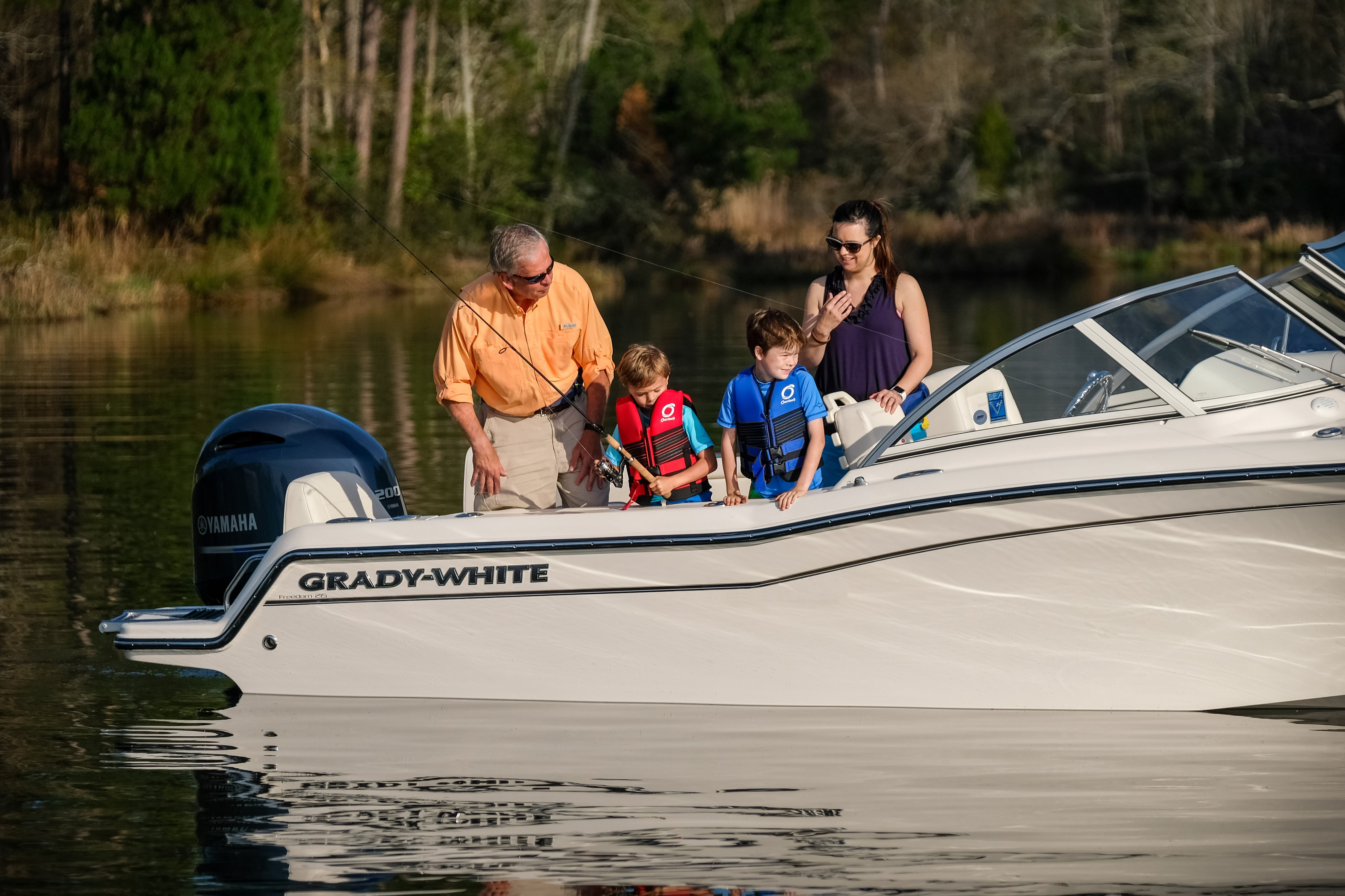 10-5441_freedom-215-grady-white-21-foot-dual-console-dscf9388
