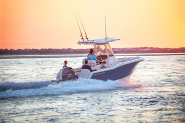 2-5012_fisherman-216-grady-white-21-foot-center-console-1028