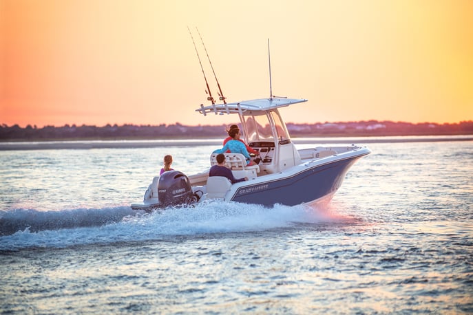 2-5012_fisherman-216-grady-white-21-foot-center-console-1028