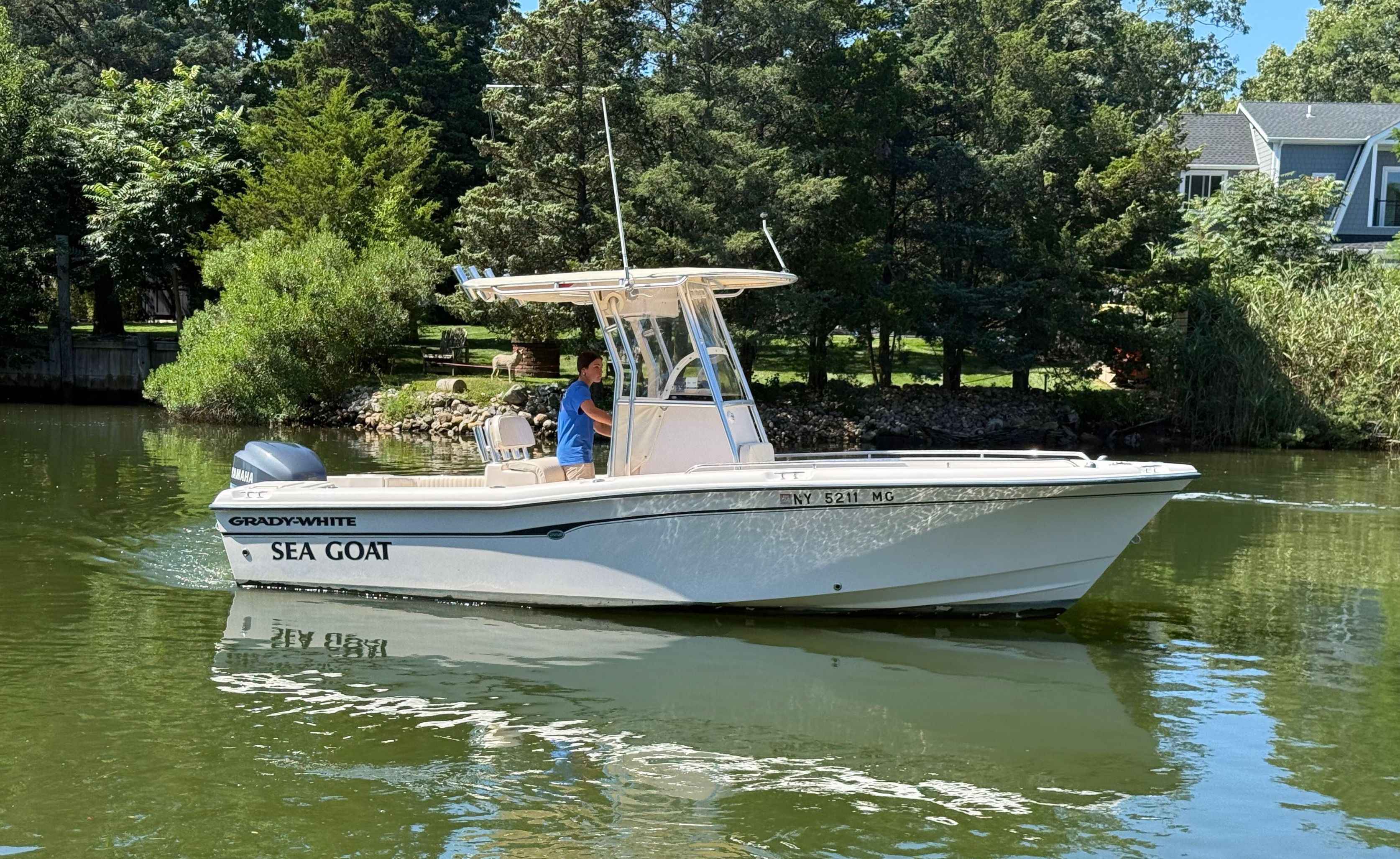 2008-grady-white-222-fisherman-strongs-marine-used-boat-for-sale