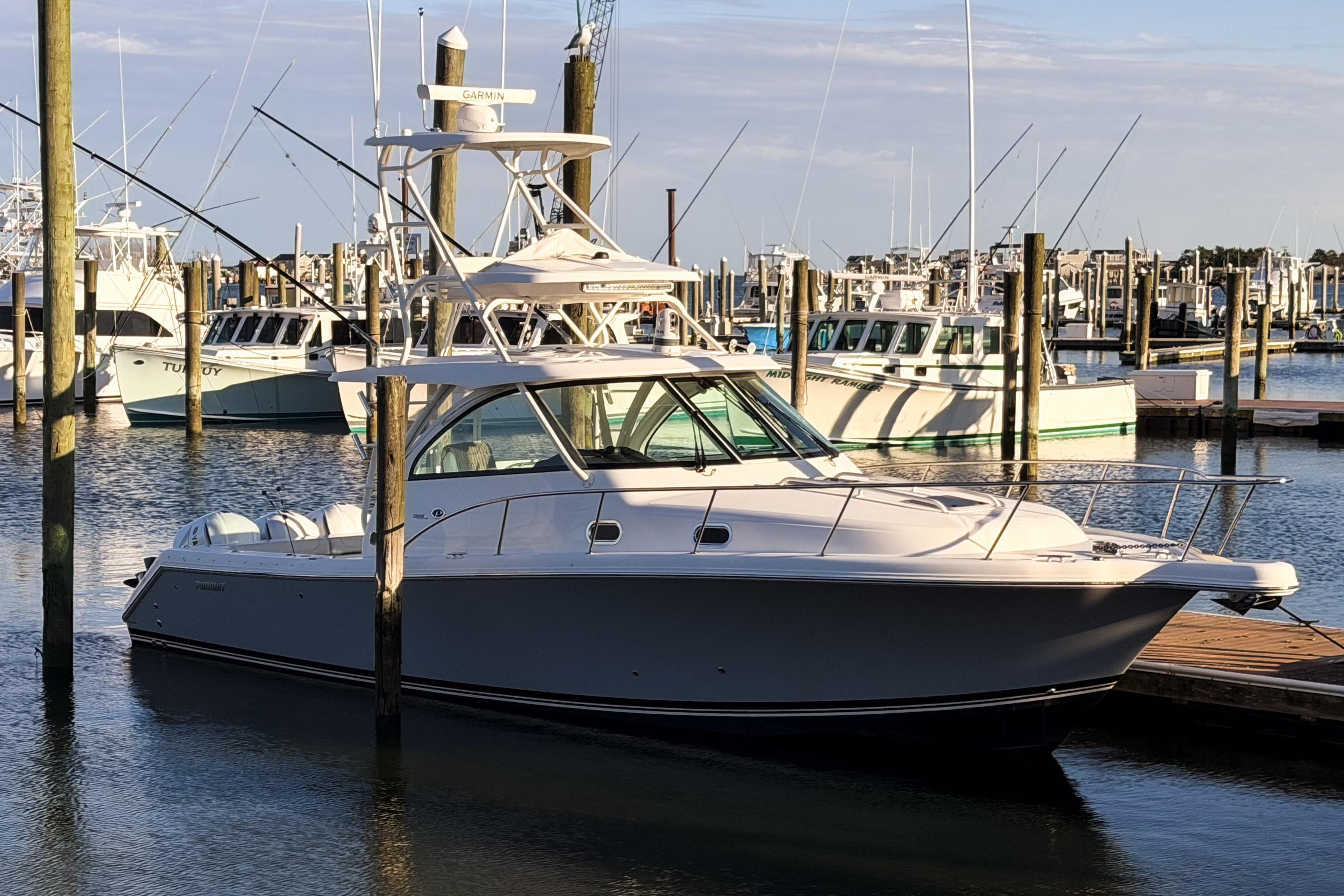 2021-pursuit-os-385-offshore-power-10177599-20260508101300748-1