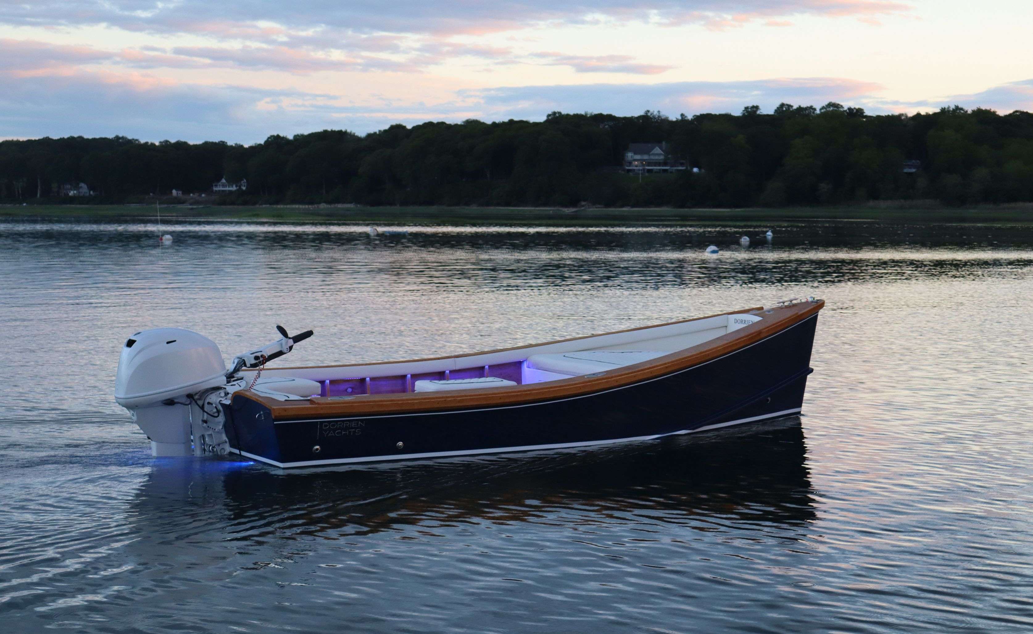 2025-dorrien-15-fett-boat-long-island