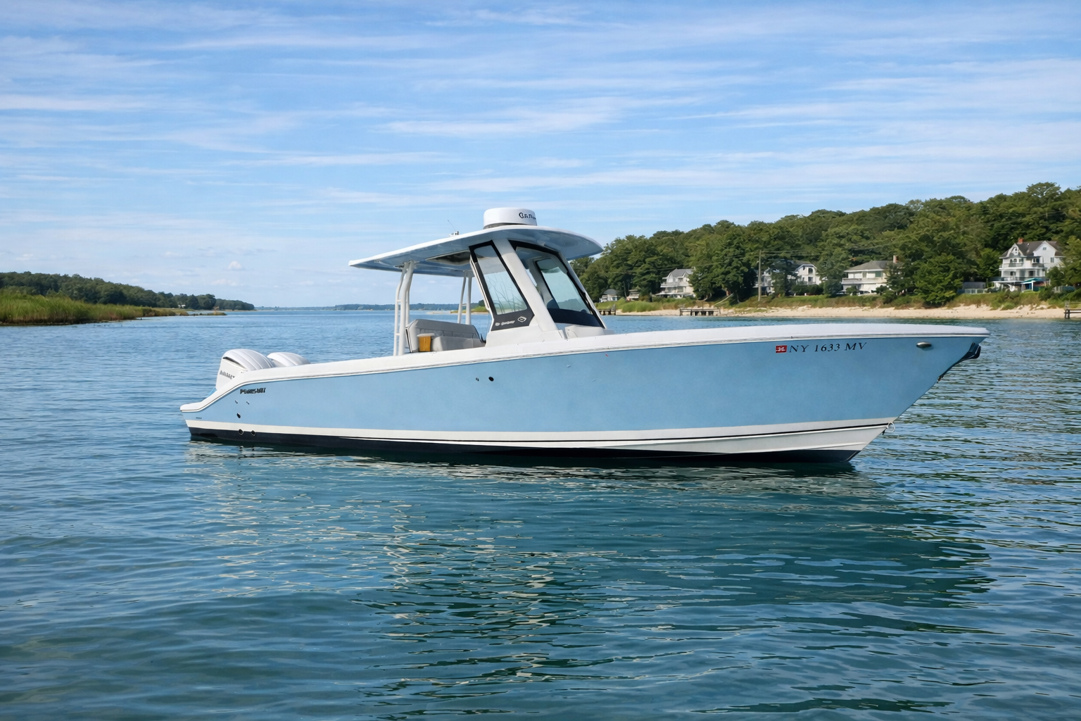 2025-pursuit-for-sale-strongs-marine