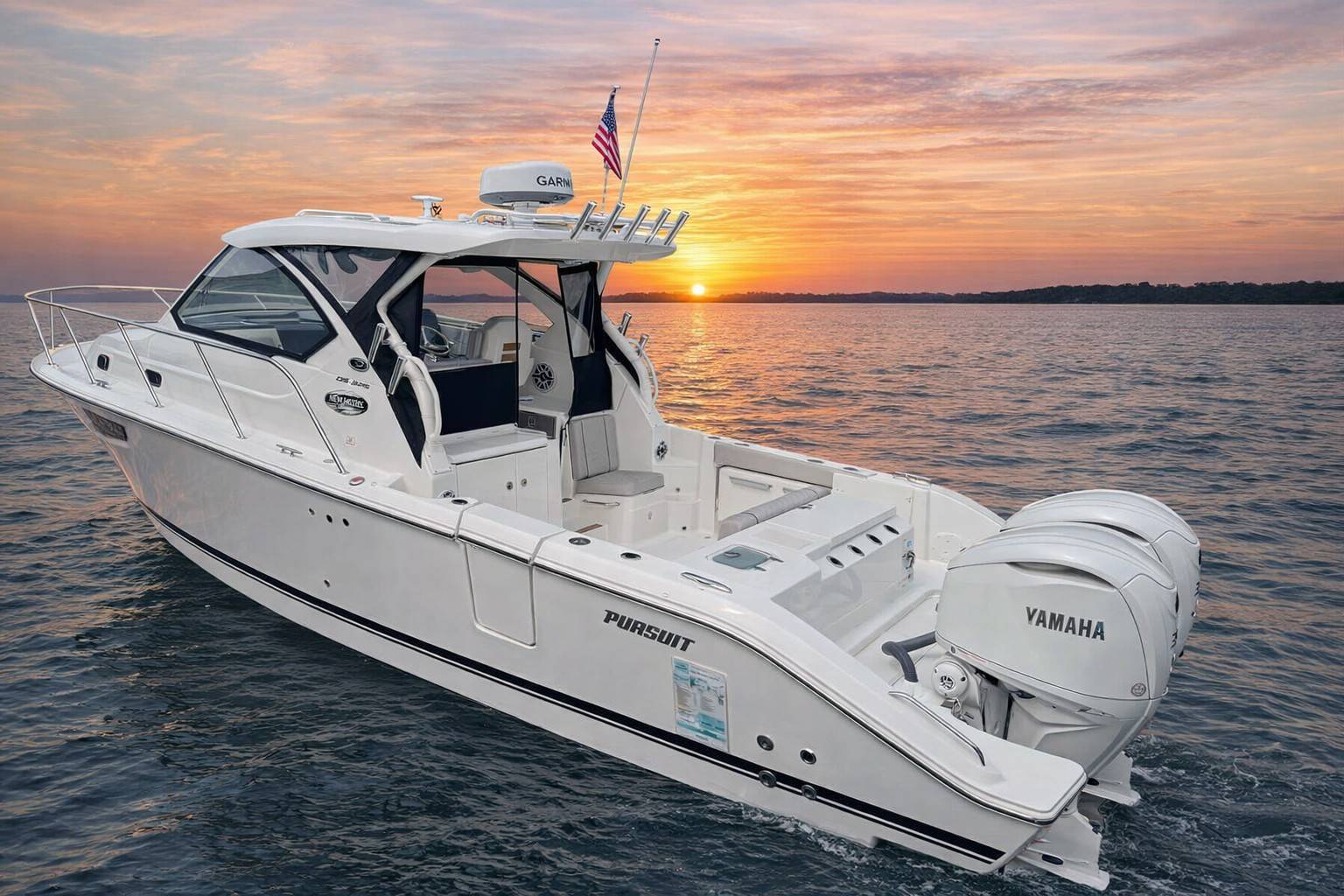 2025pursuitos325-strongsmarine-new-boats