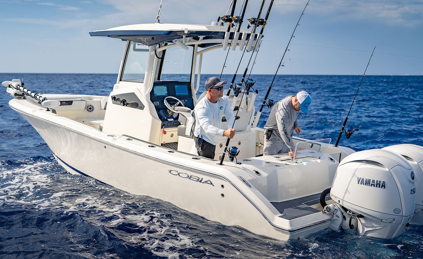 245CC_2532-cobia-long-island