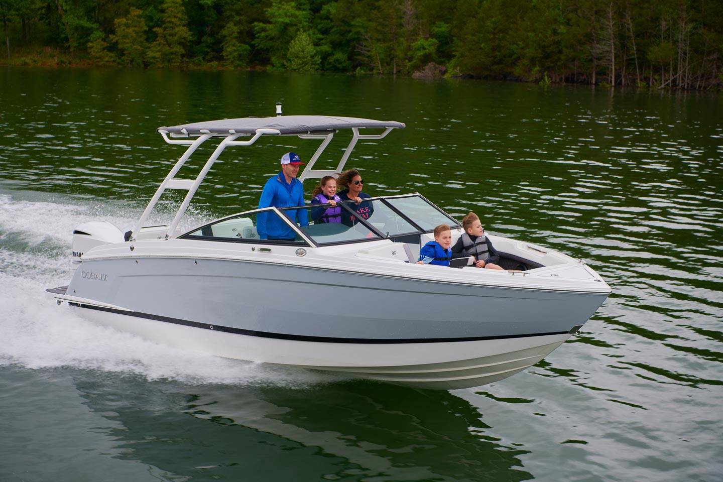 25-foot-cobalt-for-sale-long-island
