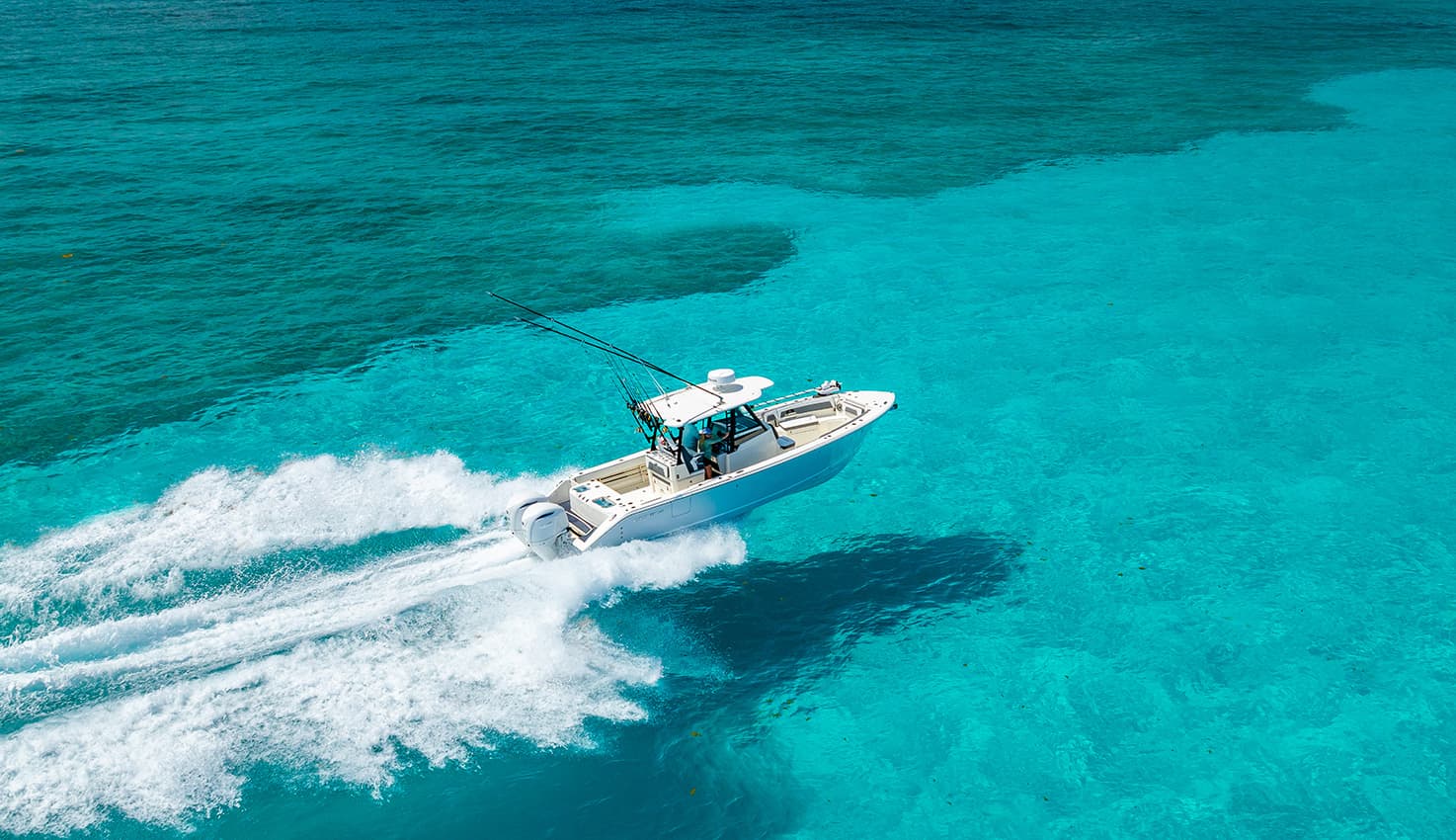 305CC_DJI_0983