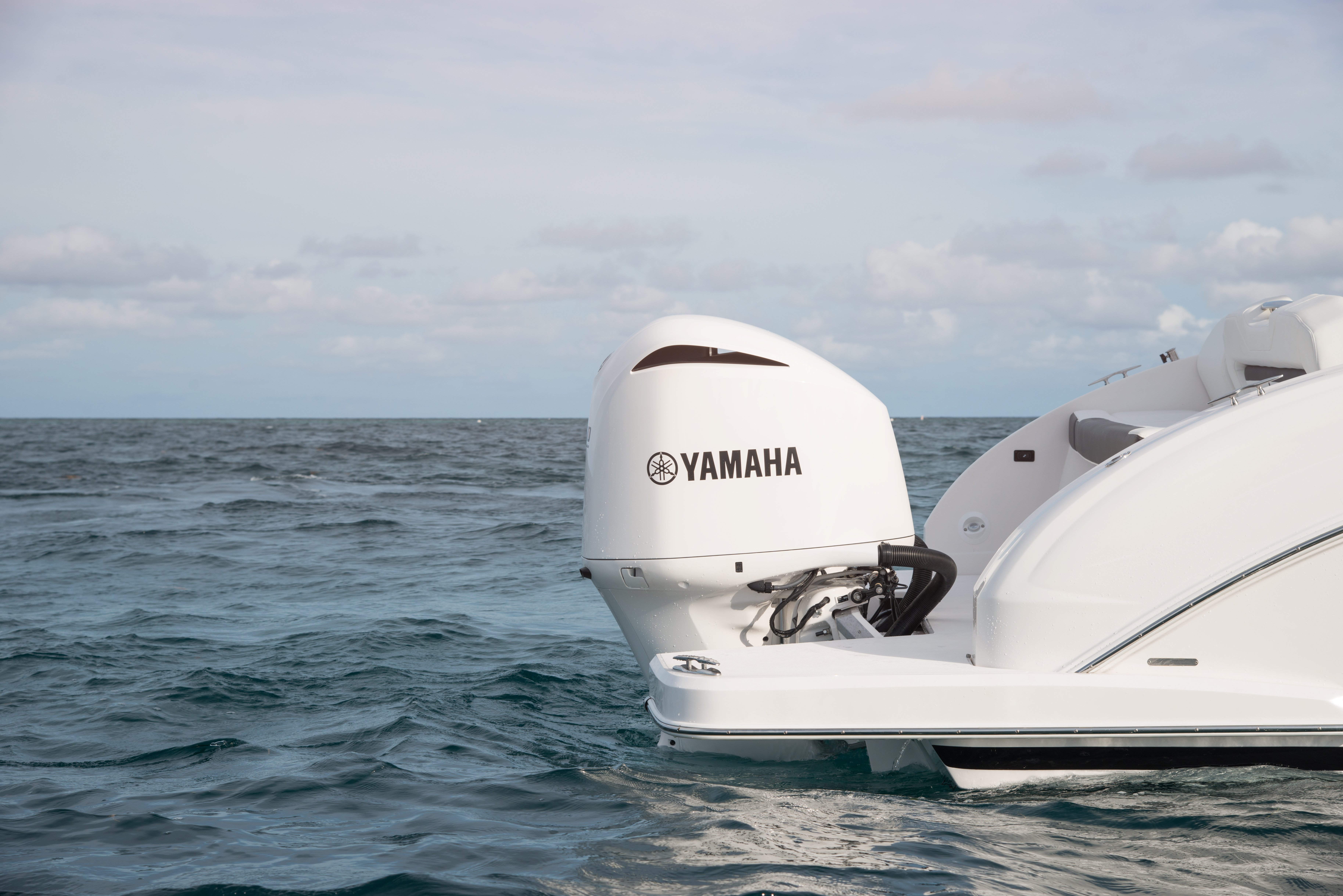 33OBX_inset_17_6793-2k (1)