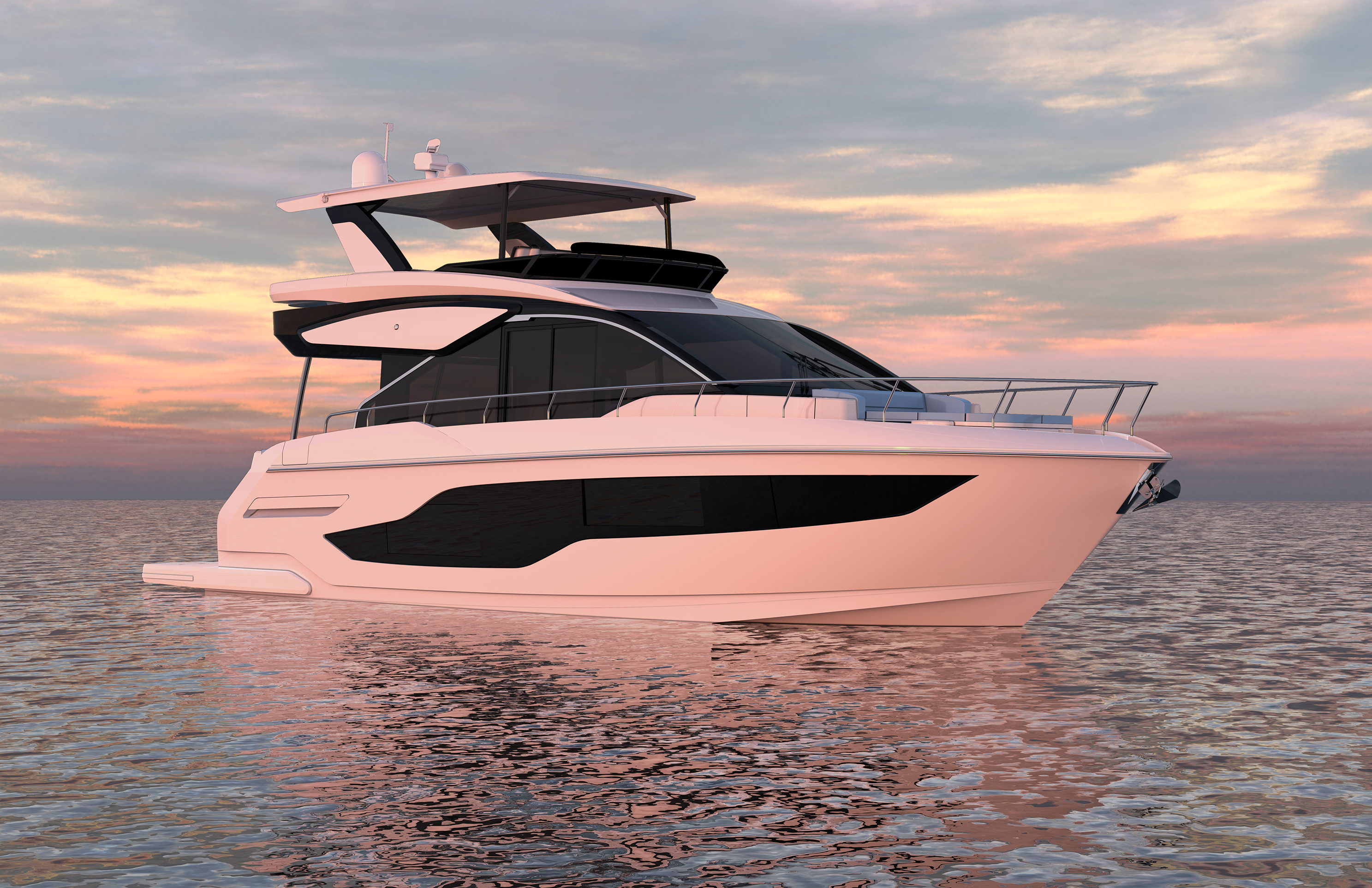 50 FLY Exterior 2