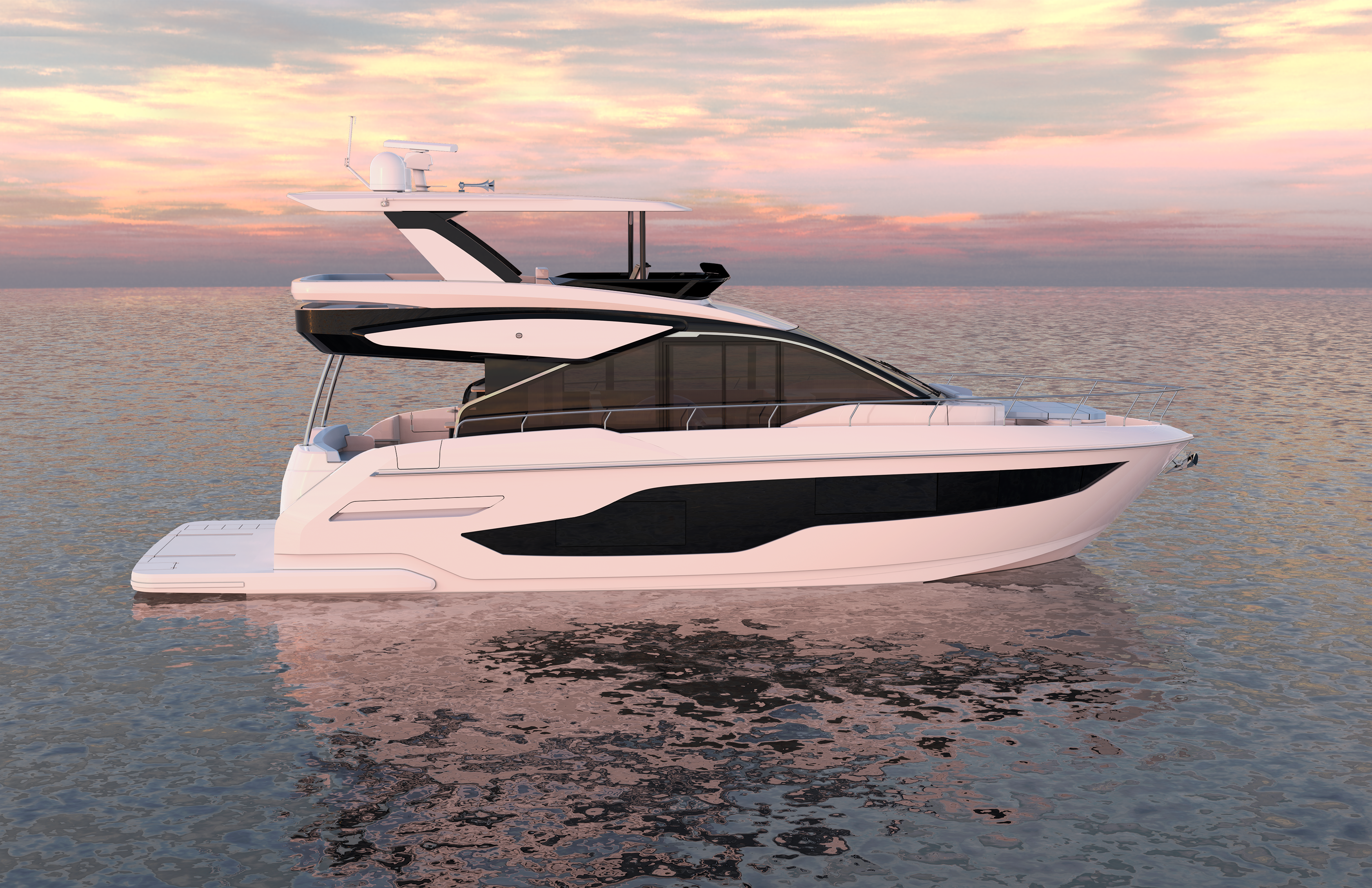 50 FLY Exterior 3