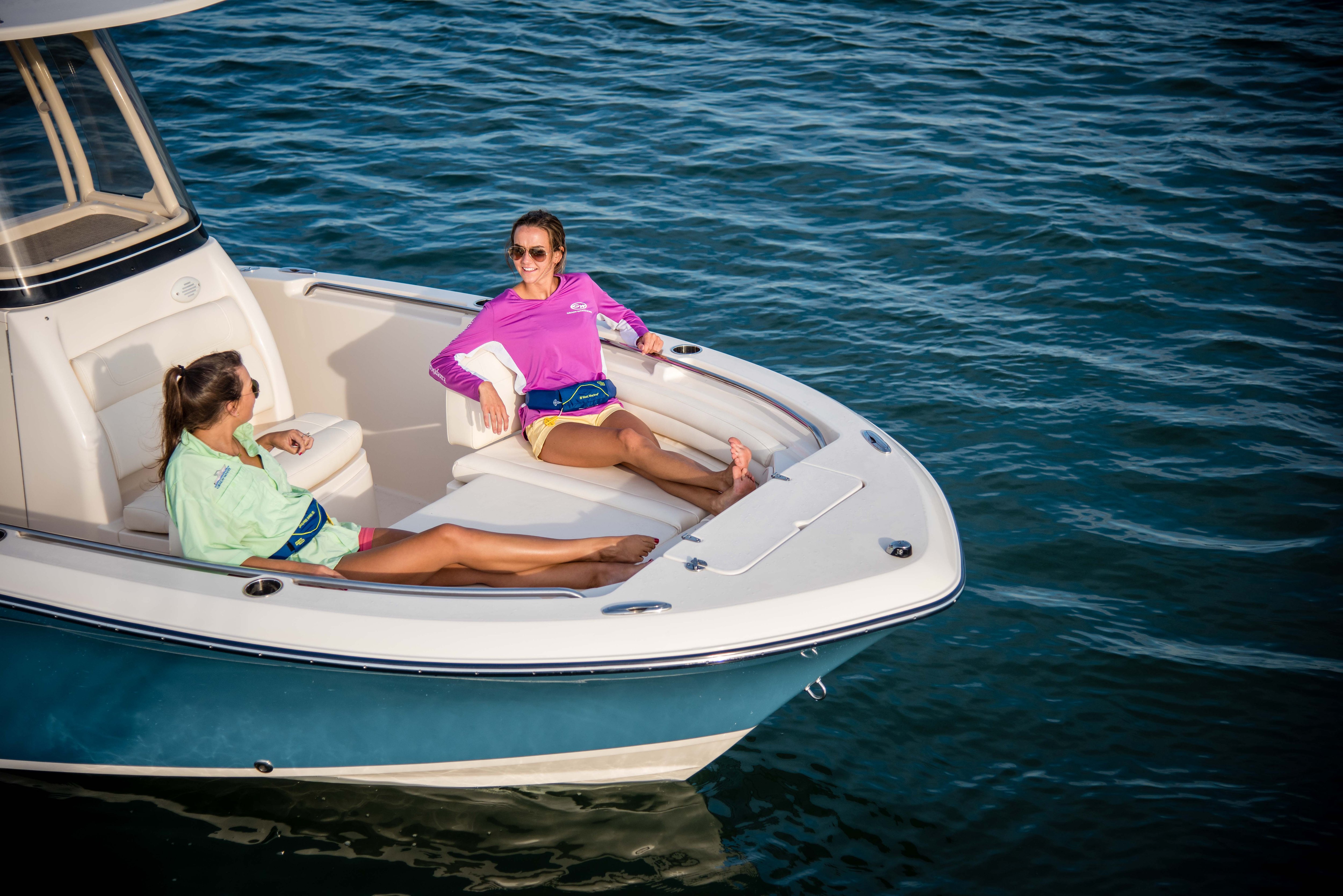 7-5007_fisherman-216-grady-white-21-foot-center-console-0540