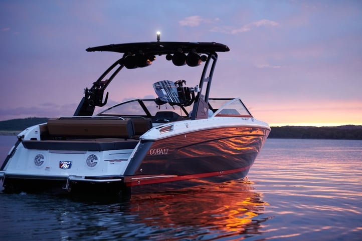 7ecc51c9-0864-4a4f-8004-b76a72797119