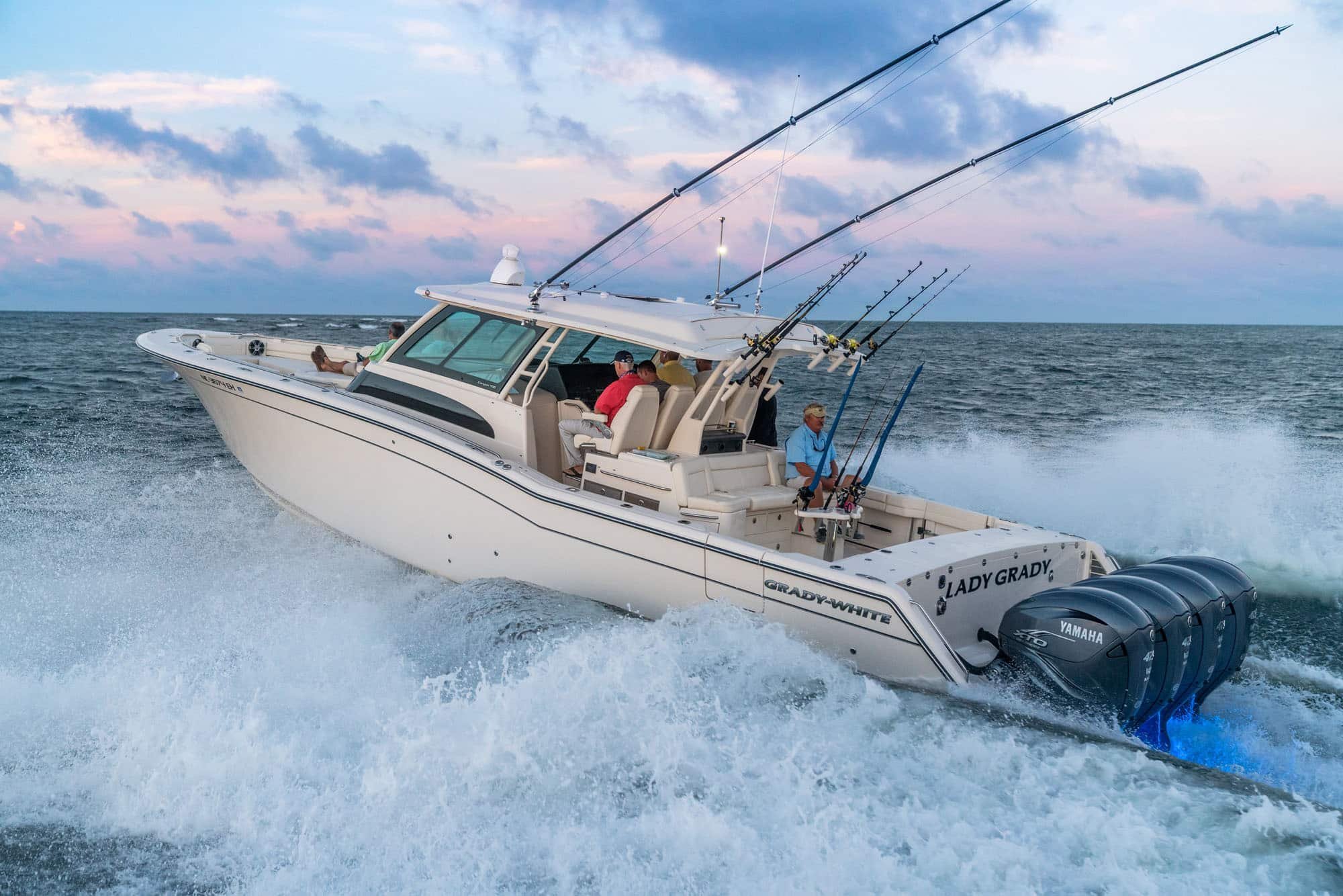 8-5112_canyon-456-grady-white-45-foot-center-console-dsc5997