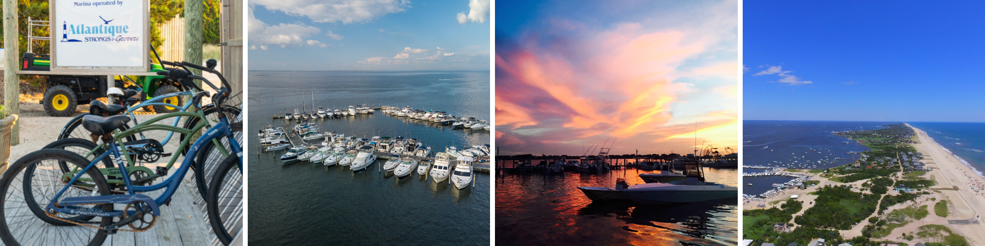 Banner Sliders - Marine (2000 x 500 px) (13)