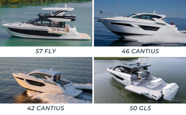 flibscy254