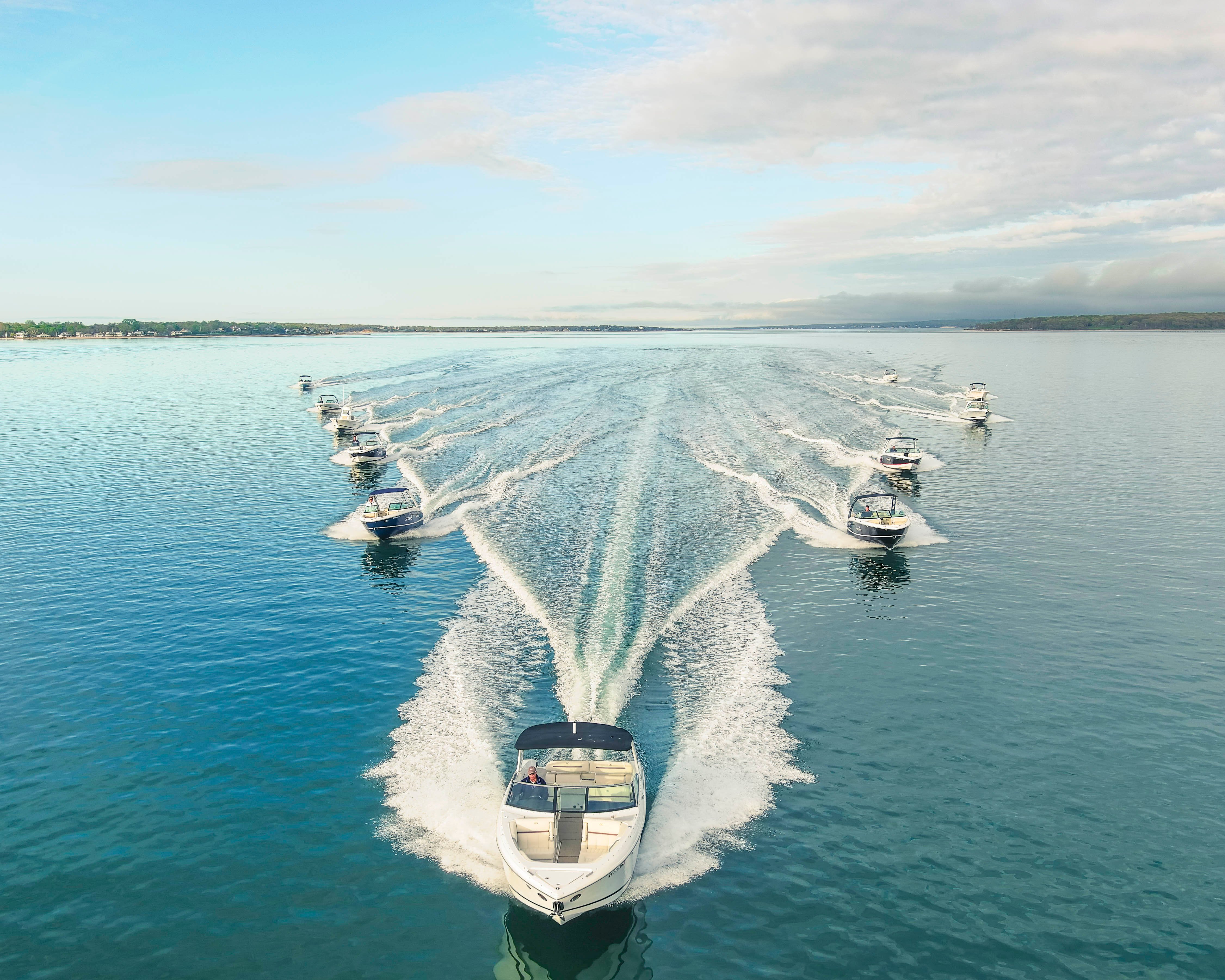 BoatClub70 (2)