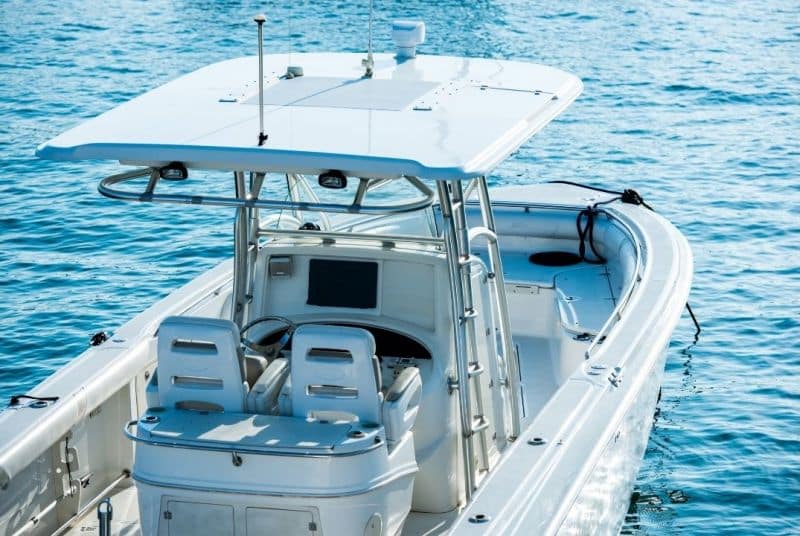 Centre-Console-Boats