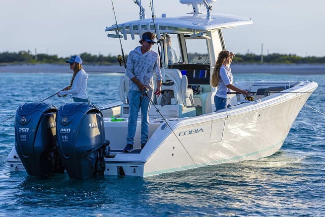 Cobia265-4479