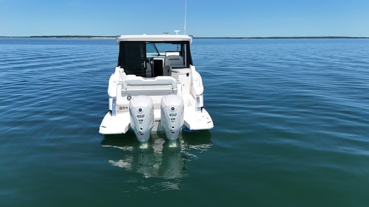 DJI_20250603143518_0017_D