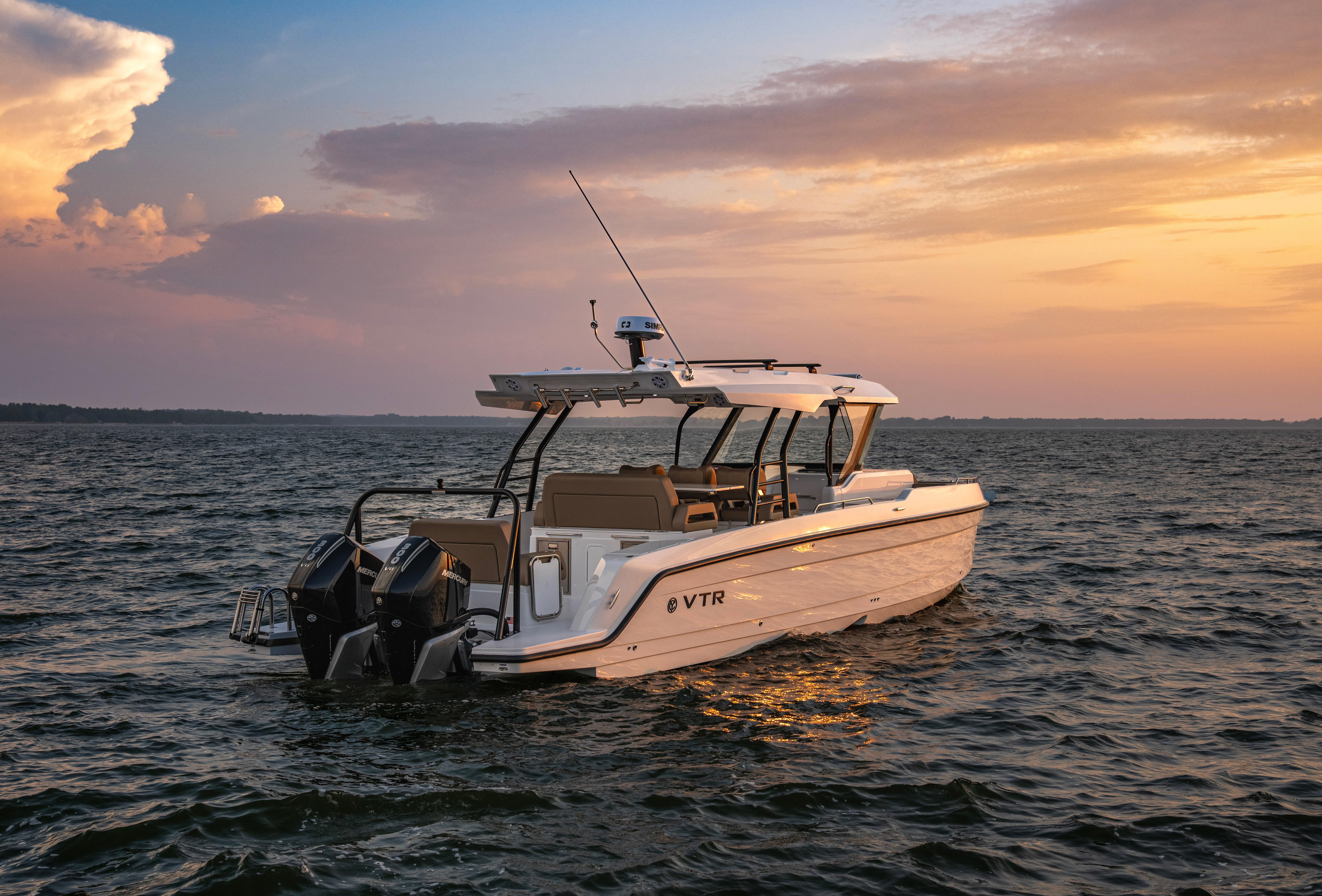 DRONE - VTR - OC 42-EDITED (1)