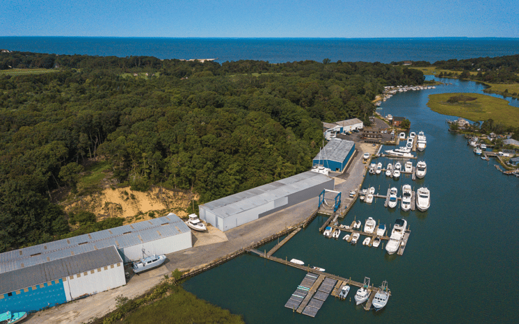 Event Page Hero Image  (4000 × 2500 px) (46)