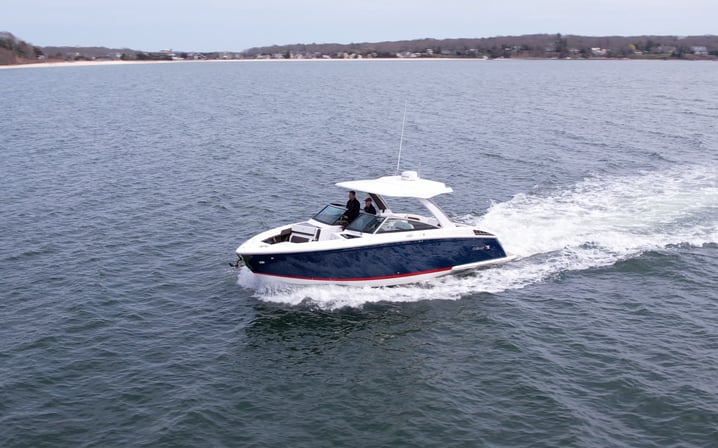 Event Page Hero Image  (4000 × 2500 px) - 2026-02-02T122246.992