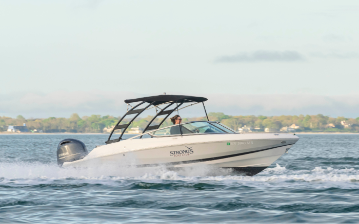 Event+Page+Hero+Image++(4000+×+2500+px)+(54)+1