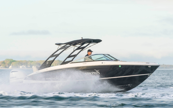 Event+Page+Hero+Image++(4000+×+2500+px)+(55)+1