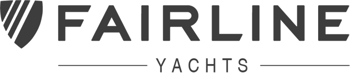 Fairline_Yachts