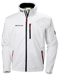 FairlineHellyHansenCrewHoodedJacket_Front-489x601-5e4921e
