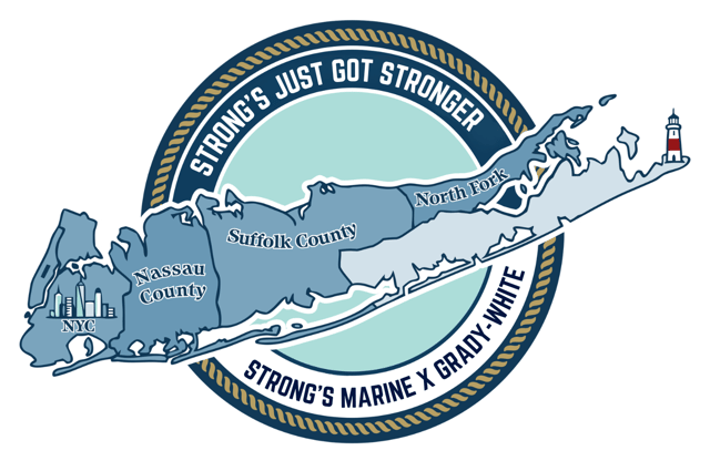 New-Territory-Map-to-Show-Grady-White-Terriroty.pdf