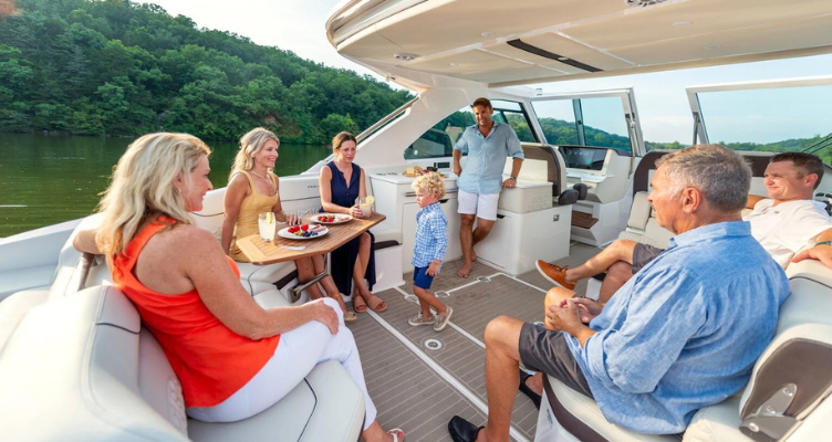 Homepage Event Block Thumbnail (752 × 400 px) - 2025-10-20T121706.261