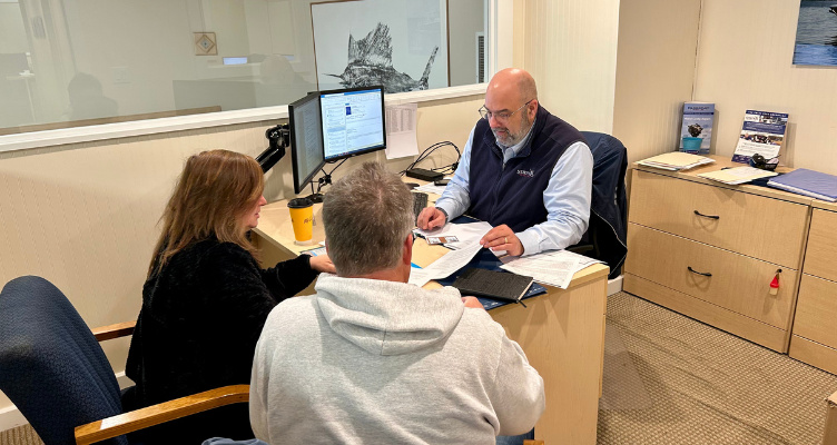 Homepage Event Block Thumbnail (752 × 400 px) - 2026-01-13T123936.691