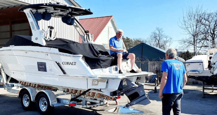 Homepage+Event+Block+Thumbnail-1