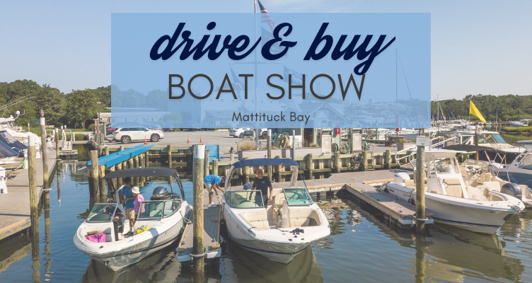 Homepage_Event_Block_Thumbnail_(752_×_400_px)_-_2025-01-29T150846.292_1738185447671