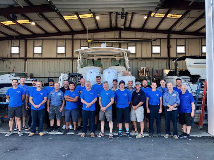 85df99517755851cbea78e6c523eb414