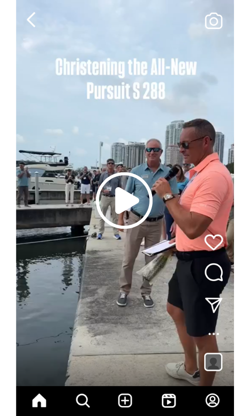 Instagram Video Image (3)