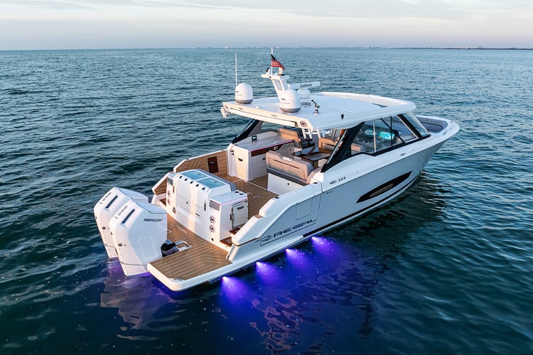 LX43-Feature-DigitalSwitching-v4