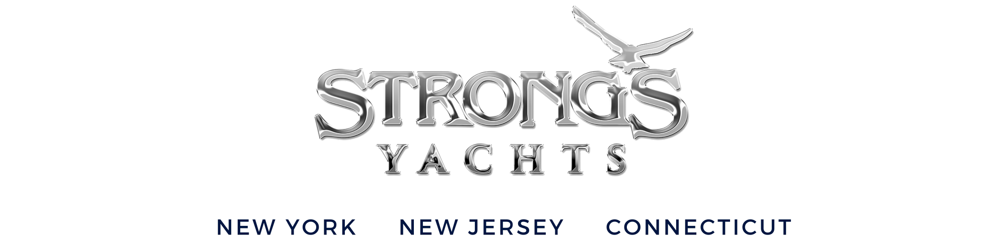 yachts logo - CY