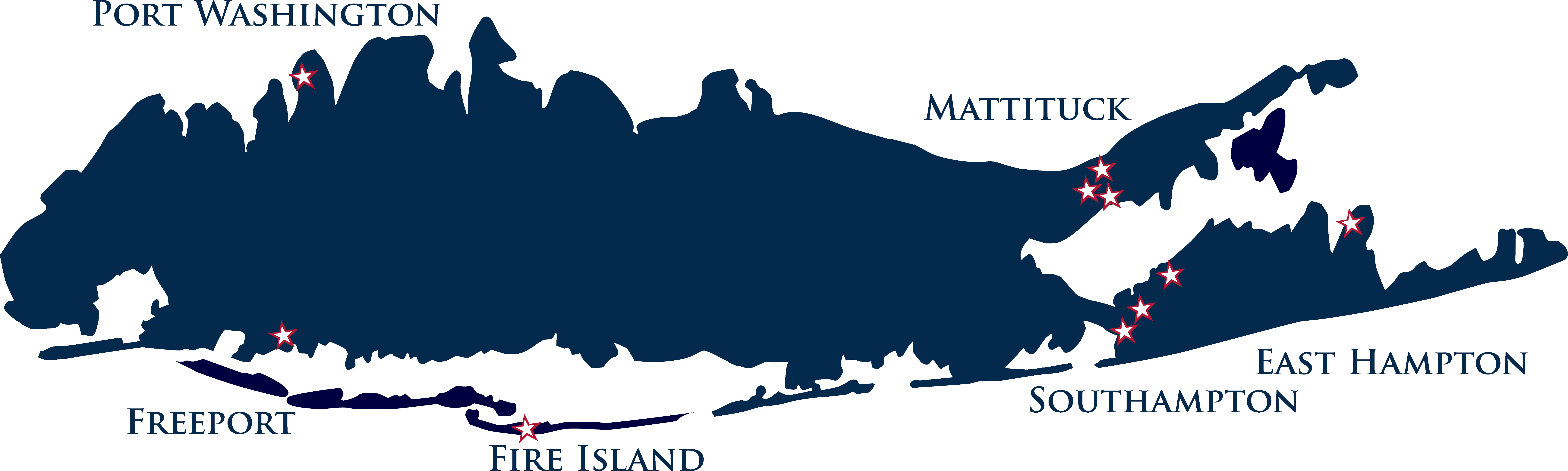 LI Map 2022 _ transparent