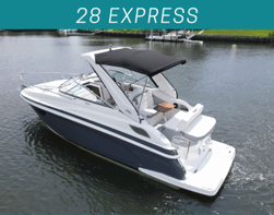 28ex