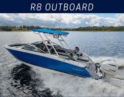 r8ob