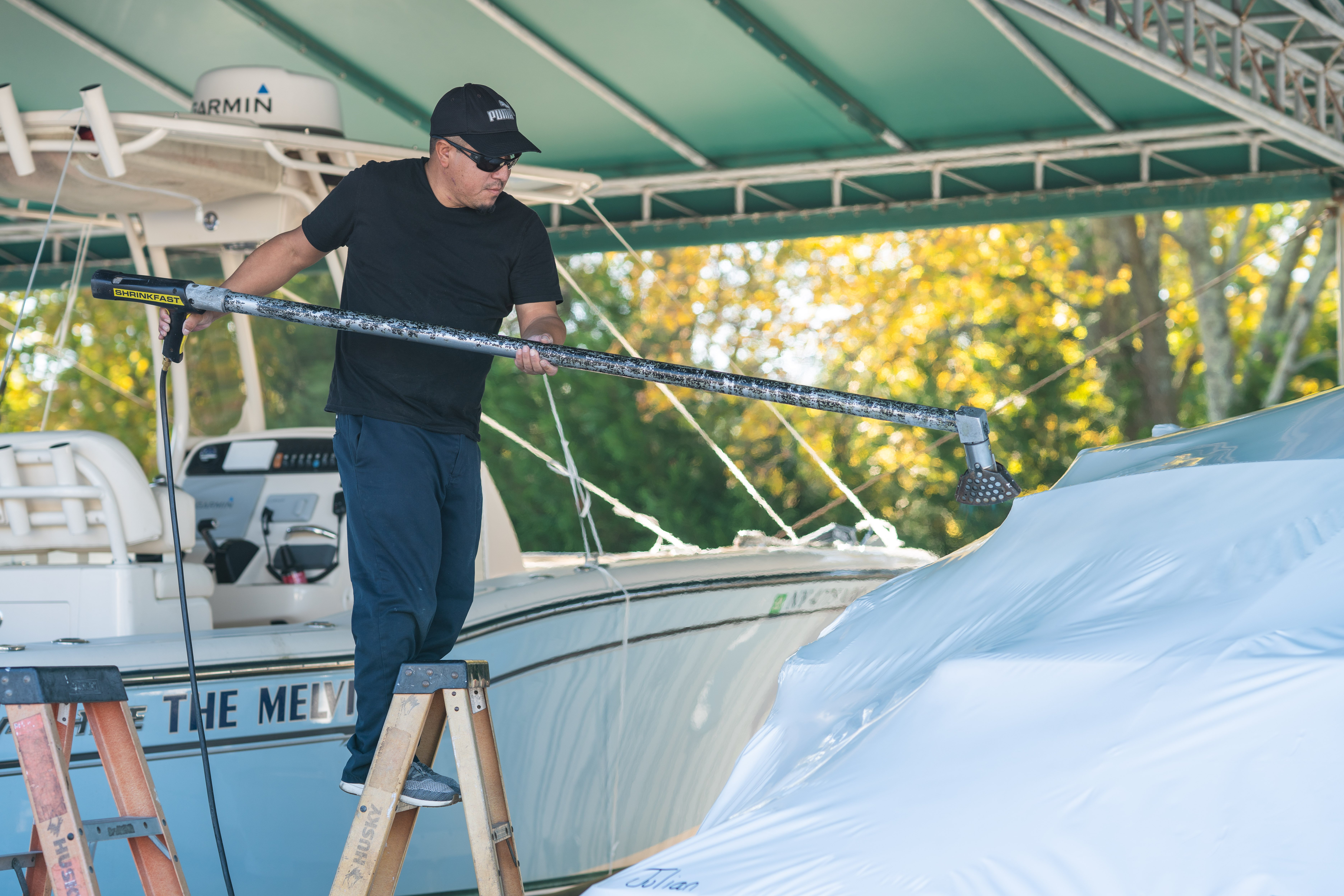 Outboard Winter Services (1)