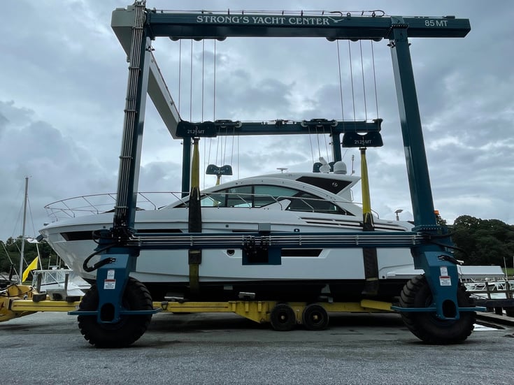 Photo Jul 02, 1 32 14 PM (1)