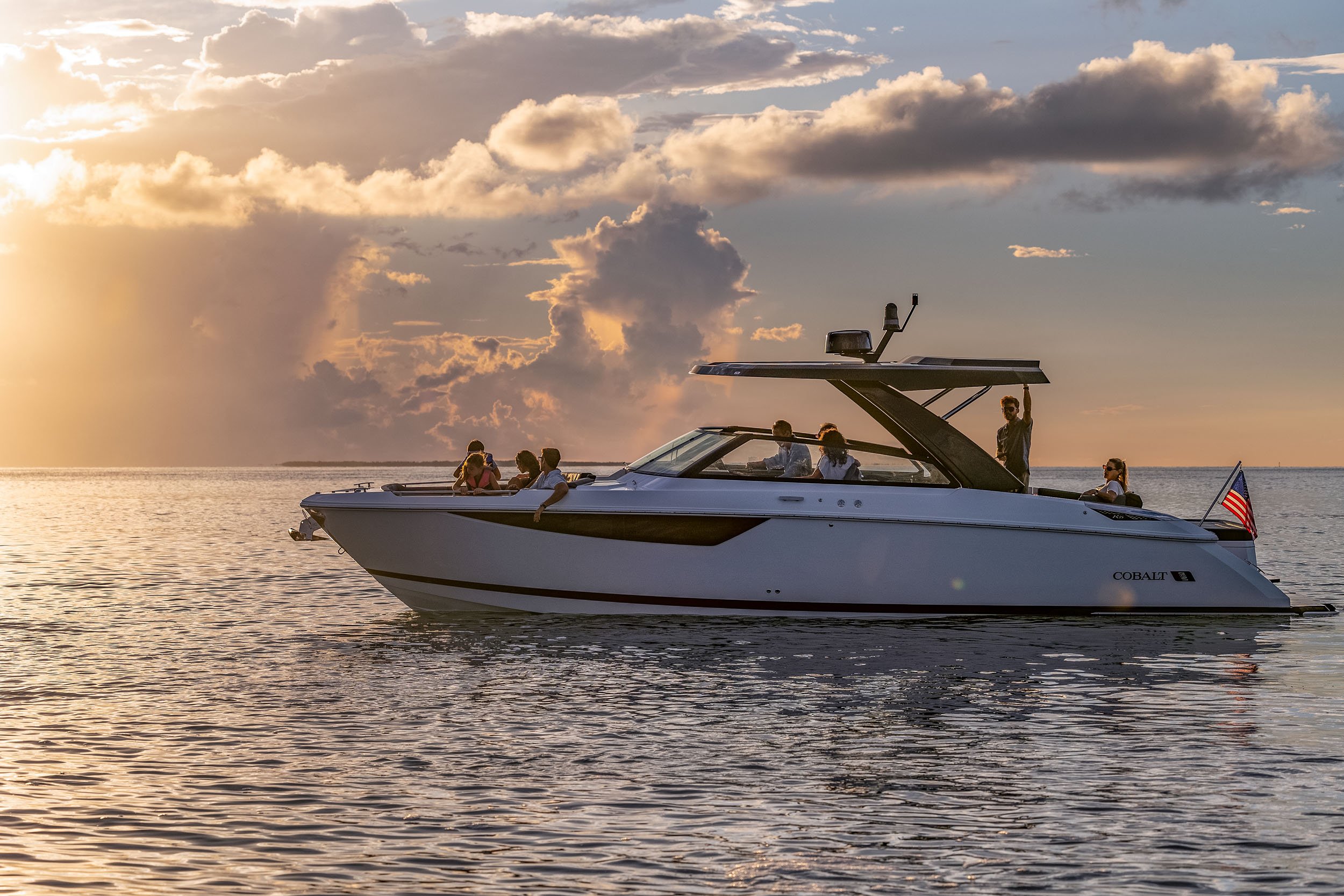 best-boat-northeast-blog-cobalt-strongs-marine