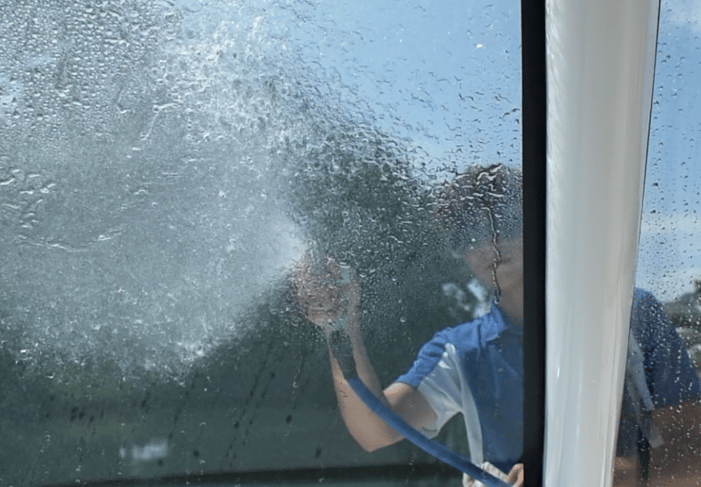 Screenshot 2023-08-31 at 3.25.07 PM (2)