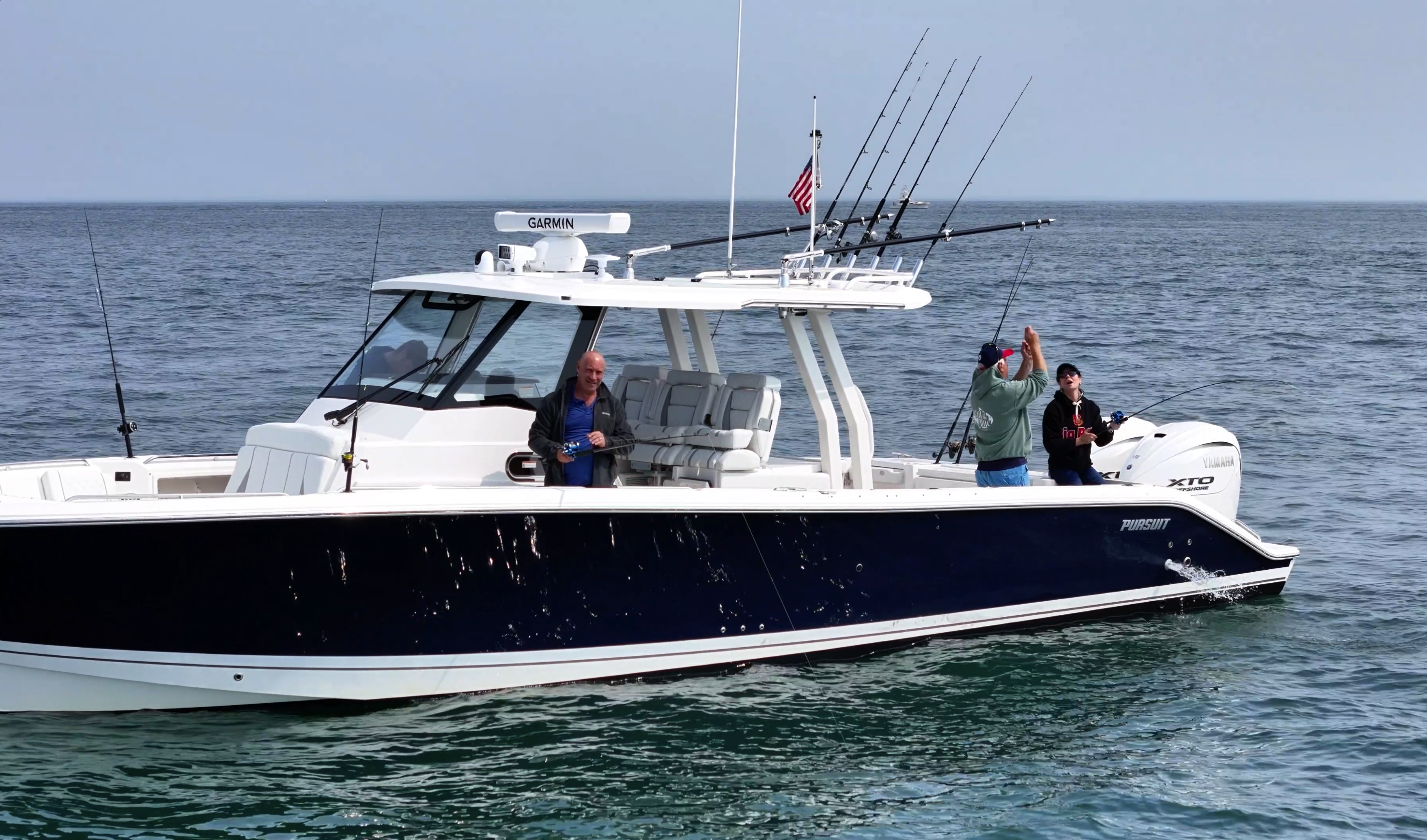 Screenshot 2025-06-20 at 3.44.20 PM