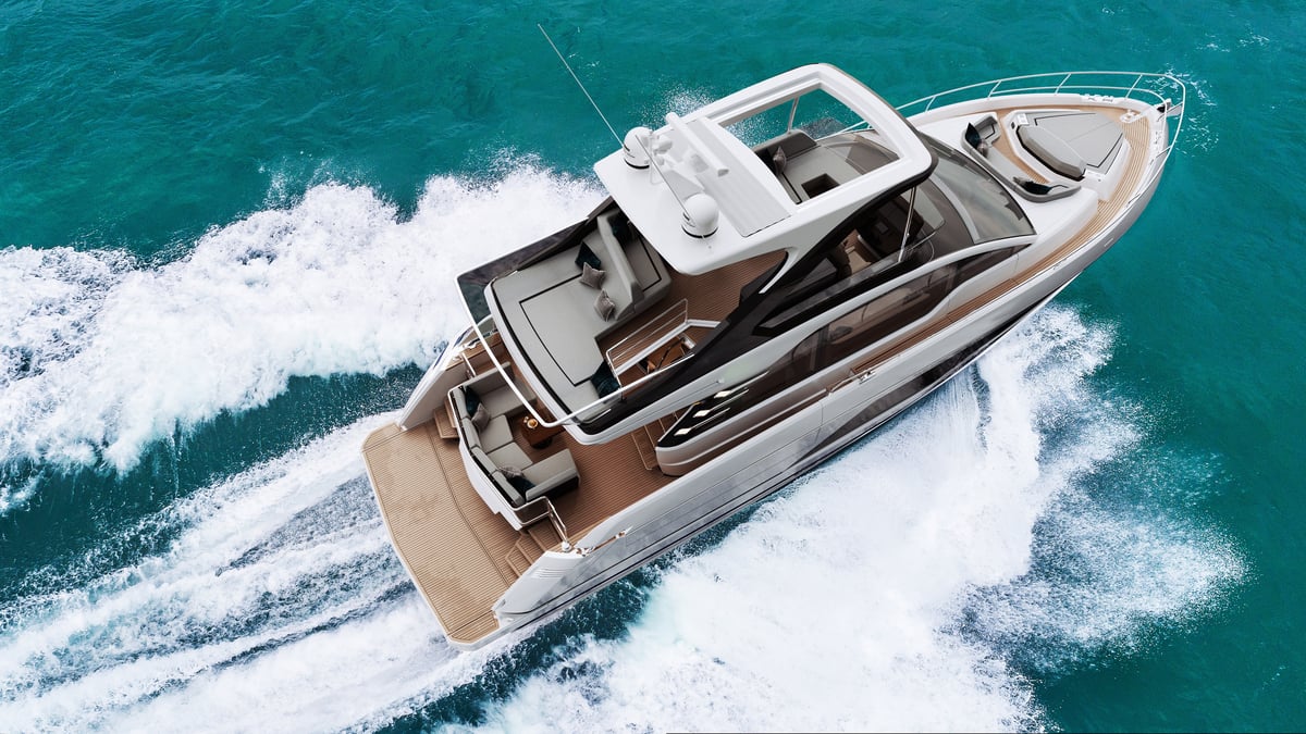 Squadron 58 exterior CGI 05-1200x675-128554e