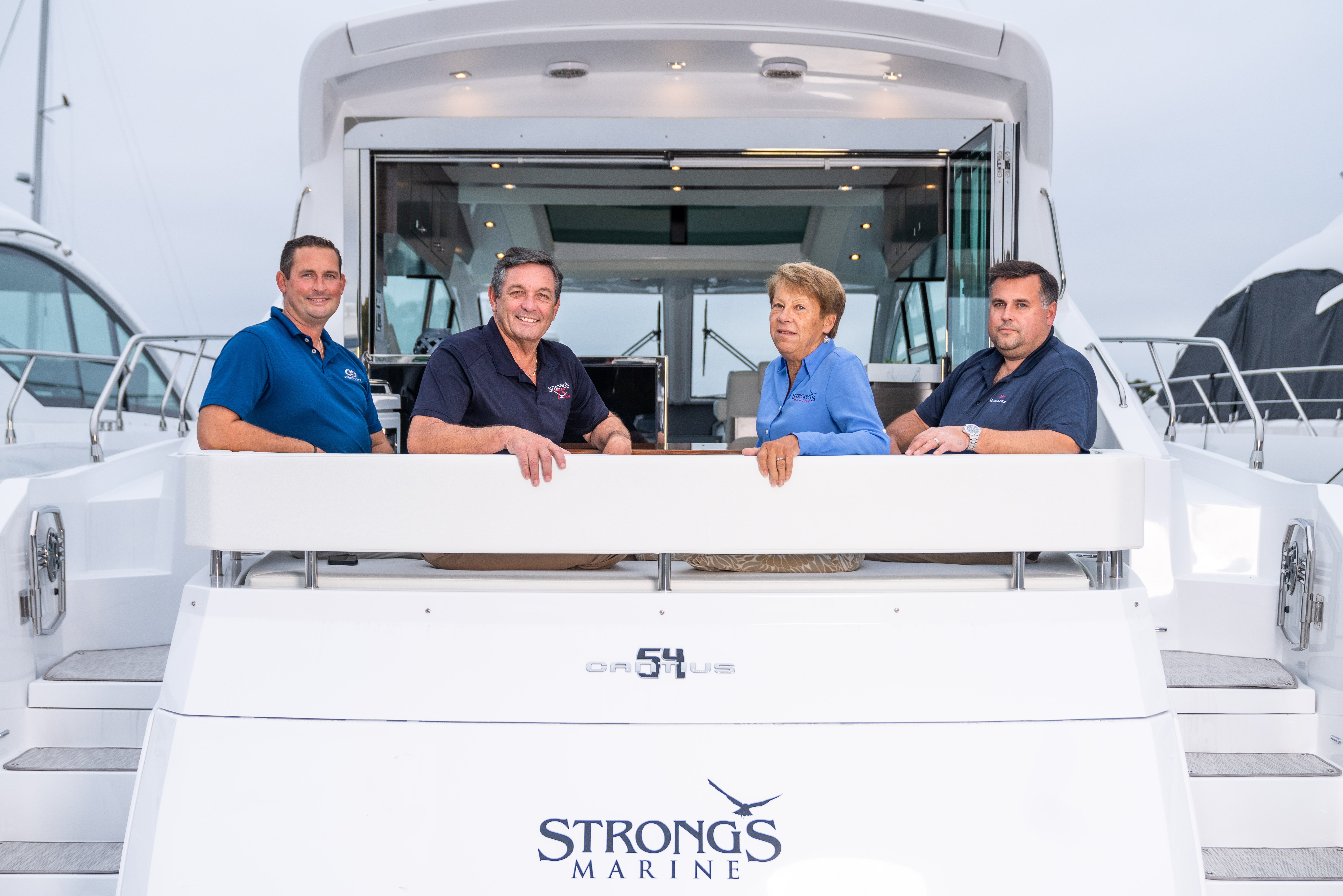 StrongsFamilyPortraits21